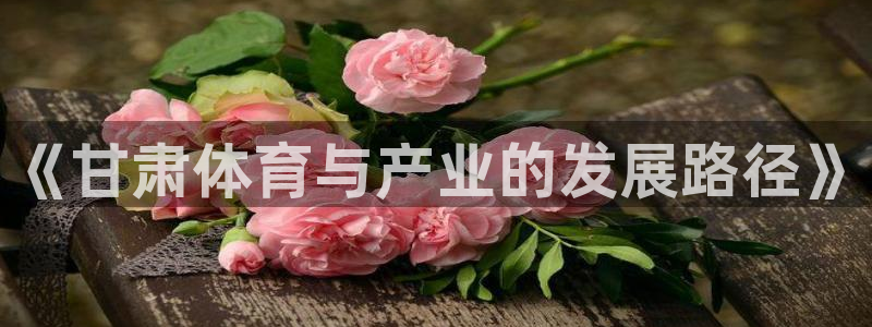 必一体育sport官