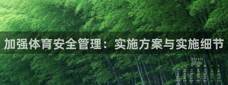 必一体育官网网址：加