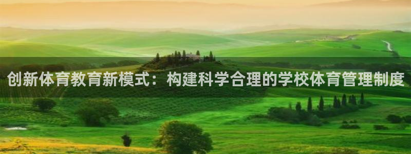 必一体育app官方正
