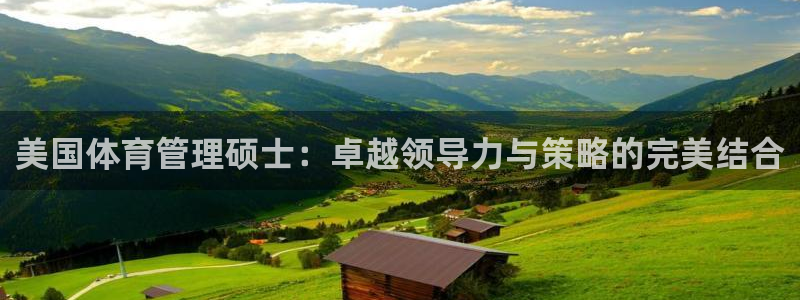 必一体育下载意思：美