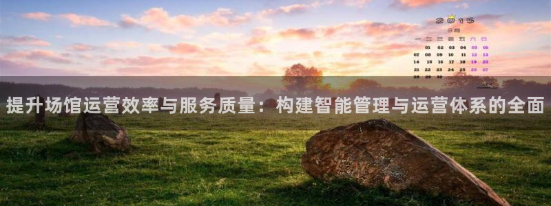 必一运动·(B-Sp