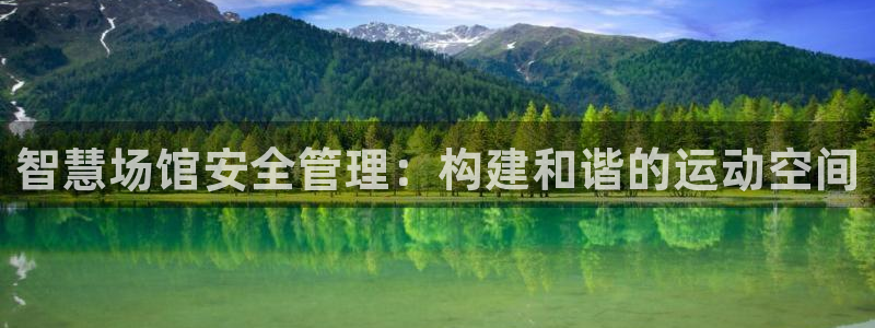 必一体育app下载：