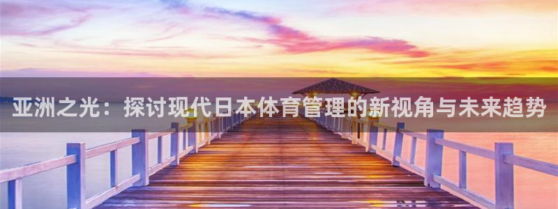 必一体育下载登入：亚