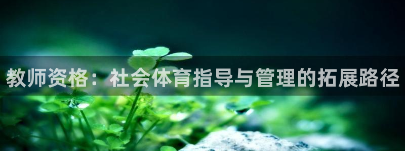必一体育下载意思：教