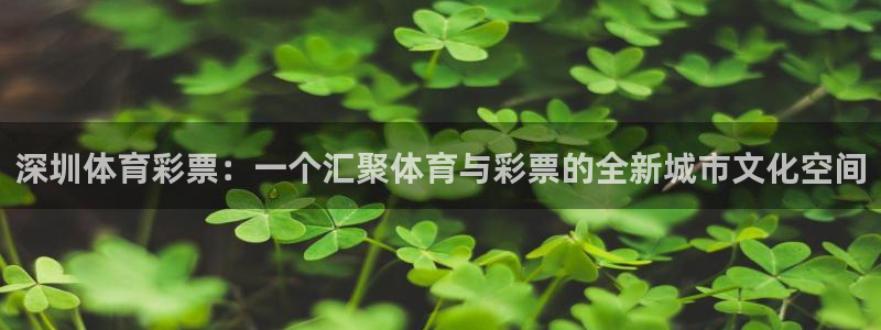 必一体育官网ios下
