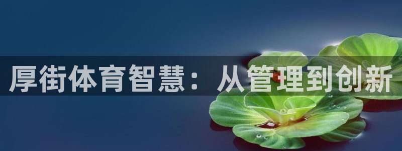 必一运动·(B-Sp