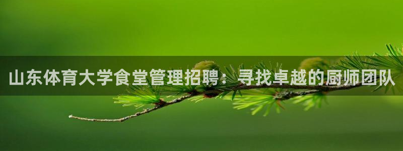 必一体育下载秀给网：