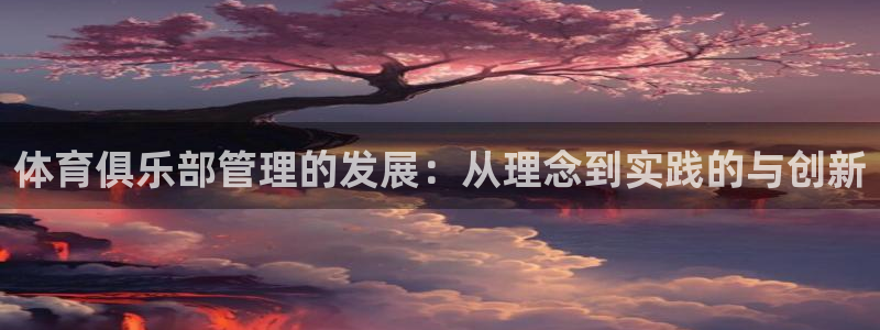 必一体育网页版登录：