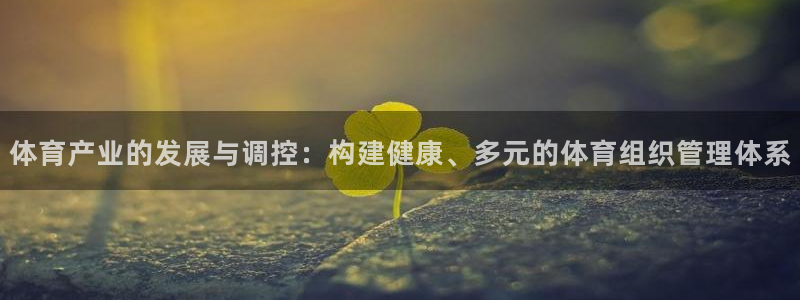 必一体育是哪里的台子