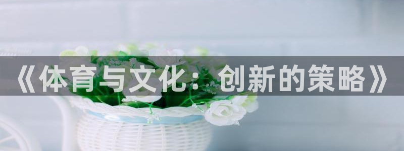 必一体育在线下载：《