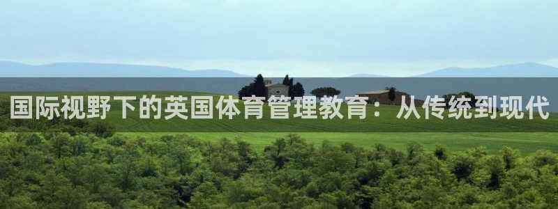 必一体育app下载装