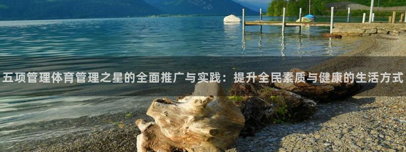 必一体育sport：