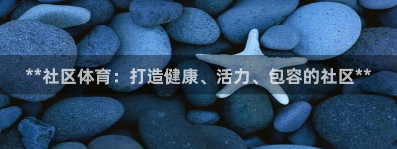 必一体育皮尔斯