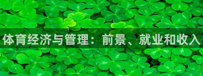 必一体育验证码