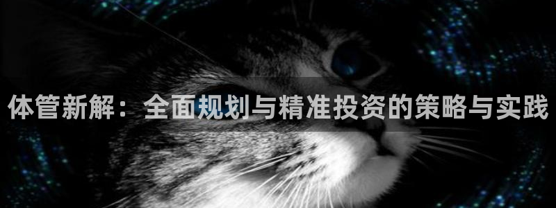 必一体育是哪里的台子