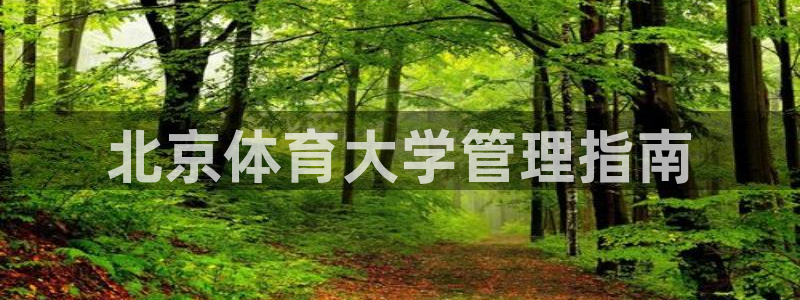 必一体育能提现大金额