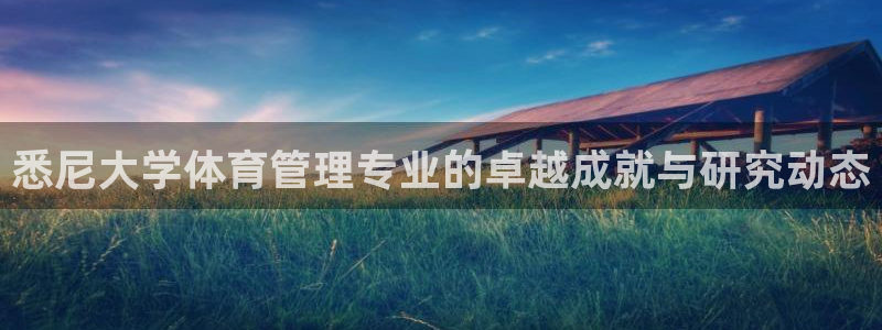 必一体育登录APP下