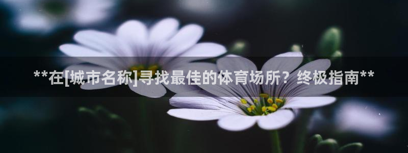 必一体育在哪下：**