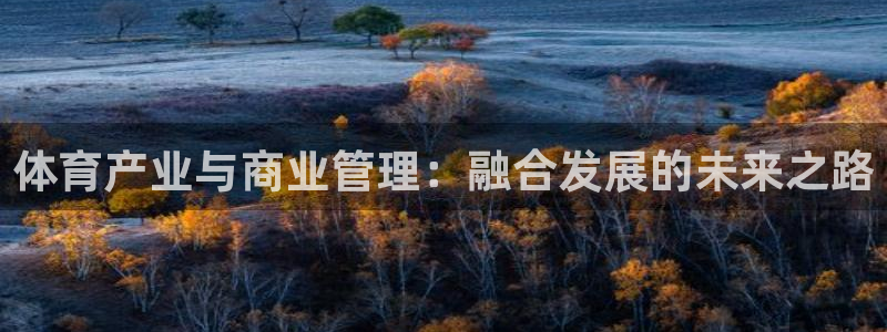 必一体育在线登录：体