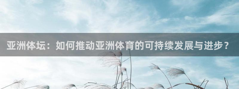 必一运动sport爱