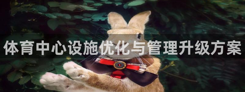 必一体育下载app下