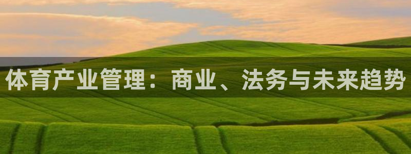 必十二和必一的副作用