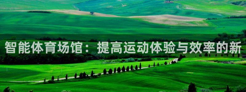 必一运动体育官网下载