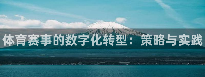 必十二和必一的副作用