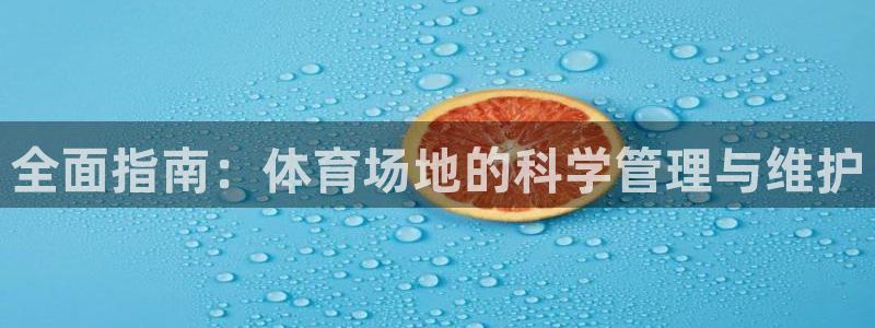 必十二和必一的副作用