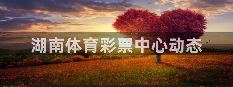 必一运动B-Sport官方网站入口