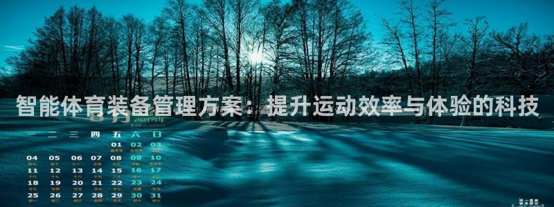 必一体育可靠吗：智能