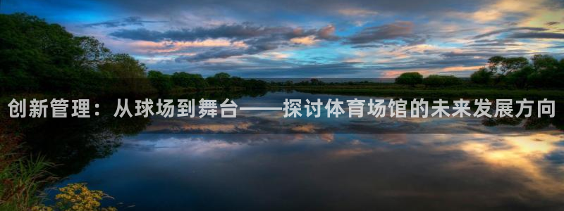 必一体育验证码：创新