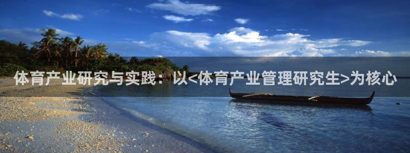 必一体育服下载最新版